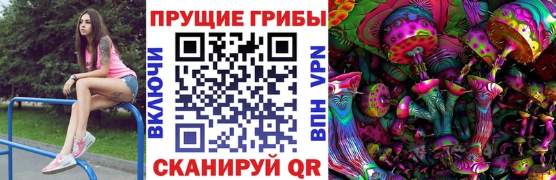 мега ТОР  цены наркотик  Лиски  Галлюциногенные грибы ЛСД 
